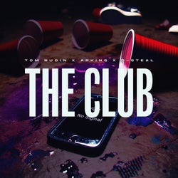 The Club (Extended Mix)