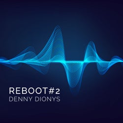 Reboot#2