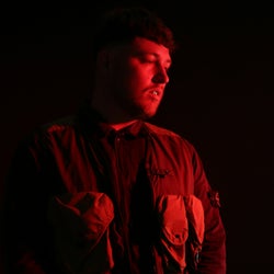 JAPPA - Dubplate Killas! My Style