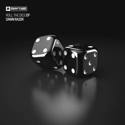 Roll The Dice EP