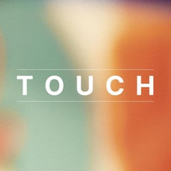 Touch