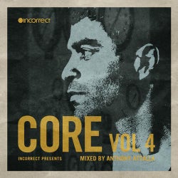 Core Vol 4