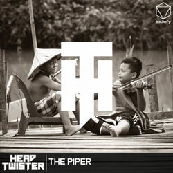 The Piper