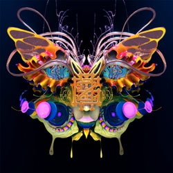 Medusa (Remixes)