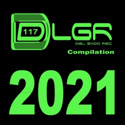 DLGR Compilation 2021