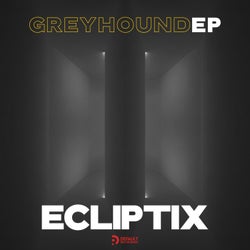 Greyhound EP