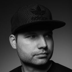 DJ Madd February 2018 Picks