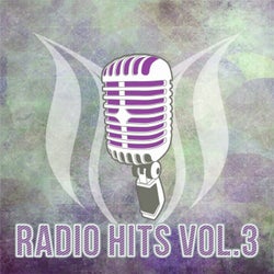 Radio Hits, Vol. 3