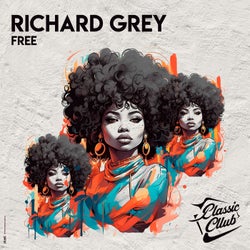  Free 