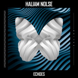 Echoes