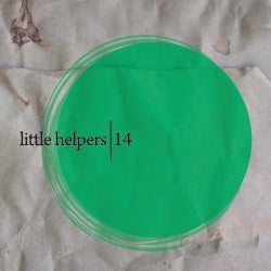 Little Helpers 14