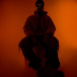 Audio 001