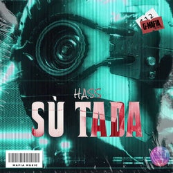 Sù Tada