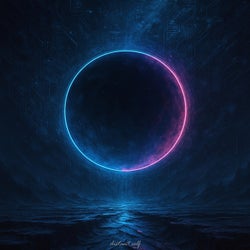 Distant Self