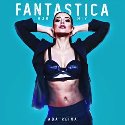 Fantastica (HJM Mix)