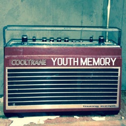 Youth Memory