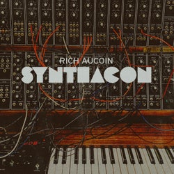 Synthacon