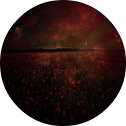 Manitu Nights EP