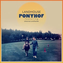 Ponyhof