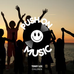 Children (Extended Mix)