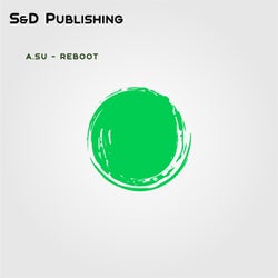 Reboot