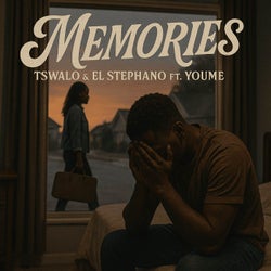 Memories