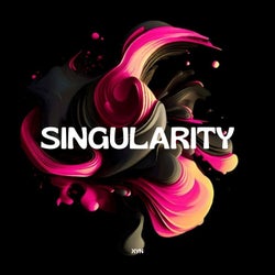 Singularity