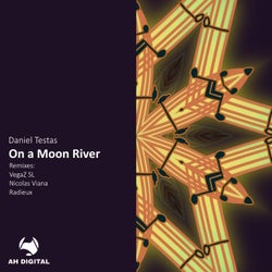 On a Moon River