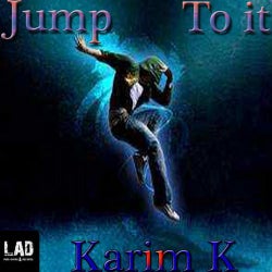 Jump To It