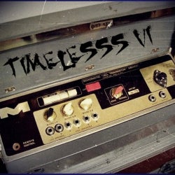 Timeless VI