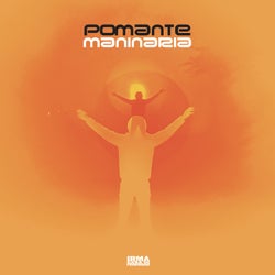 Maninaria