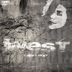 West (Radio Edit)