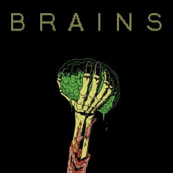 Brains Top