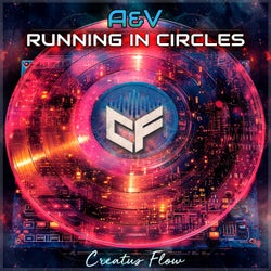 Running in Circles