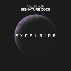 Signature Code