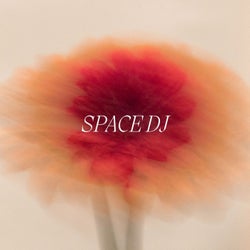 Space DJ