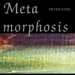 Metamorphosis