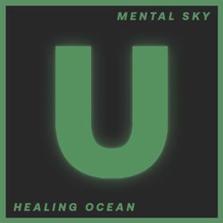 Healing Ocean