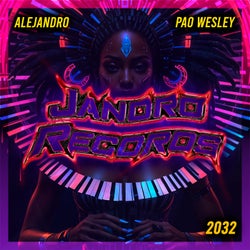 2032