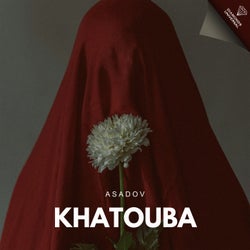 Khatouba