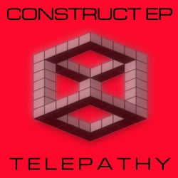 Construct EP