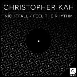 Nightfall / Feel The Rhythm