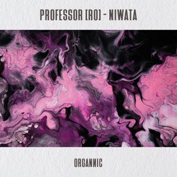 Niwata