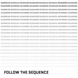 Follow The Sequence Records