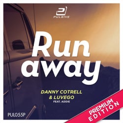 Runaway (Premium Edition)