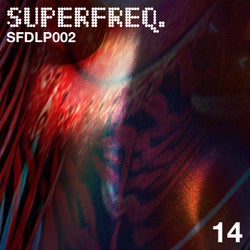 Superfreq 14