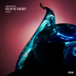Ecliptic Energy, Vol. 2