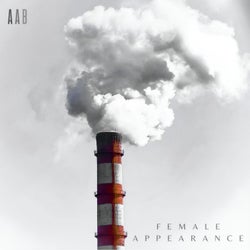 Female Appearance