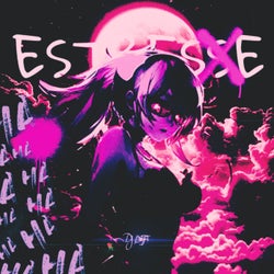 ESTRESSE SUPER SLOWED