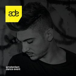 ADE 2017